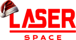LaserSpace