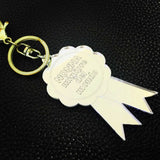 Portachiavi Personalizzati Festa dei Nonni