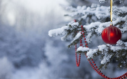 Natale