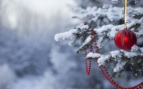 Natale