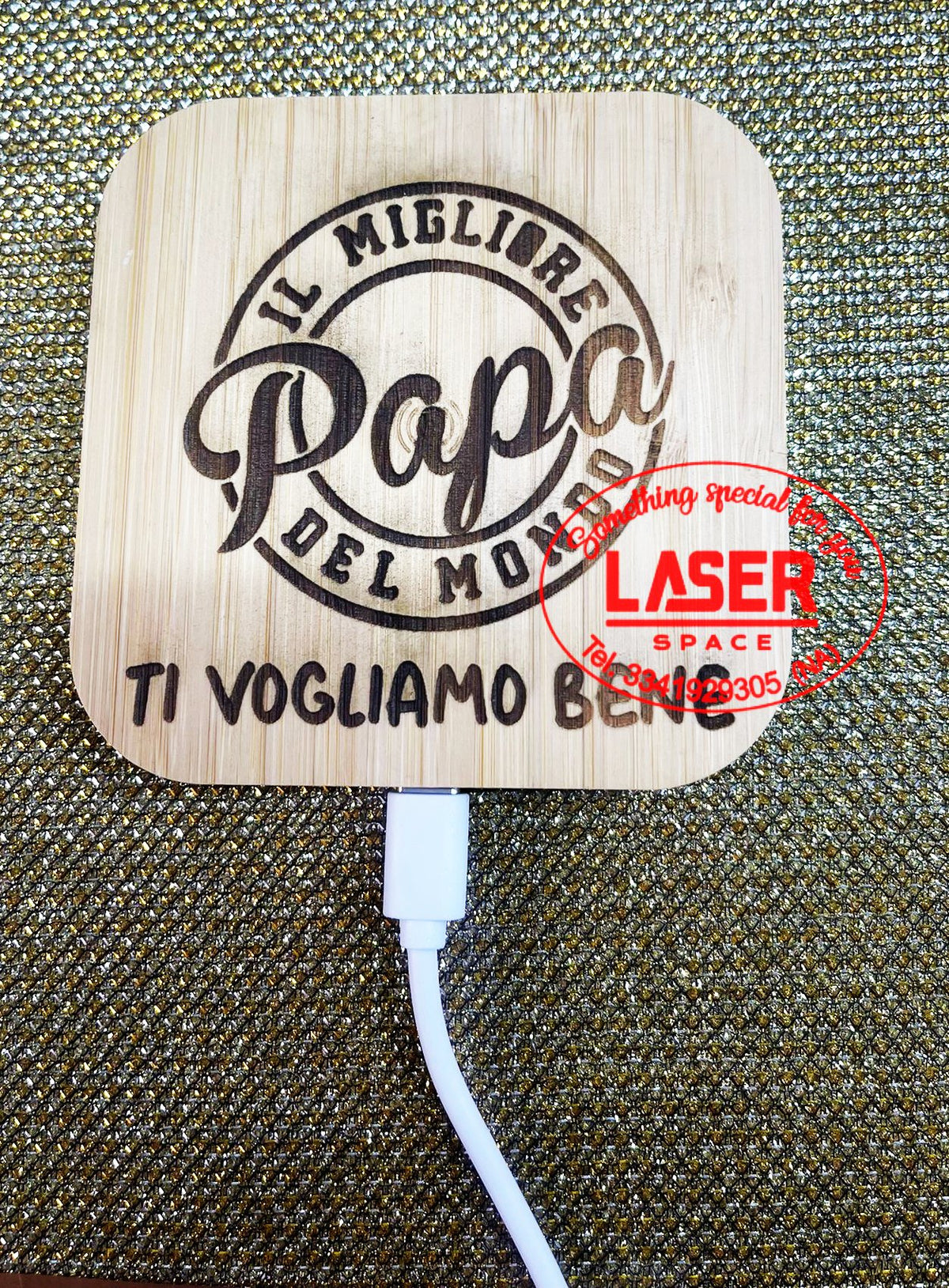 Festa del Papà