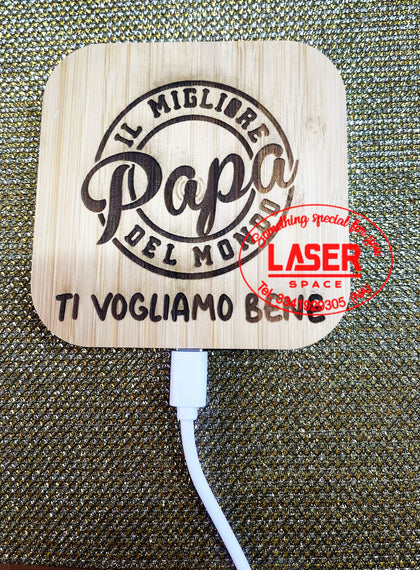Festa del Papà