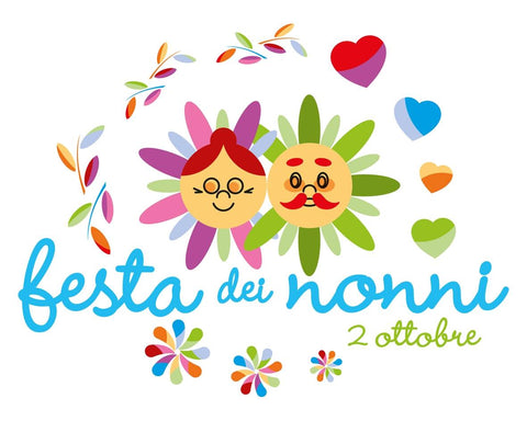 Festa dei Nonni