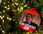 avvocato covelli vacanze di natale