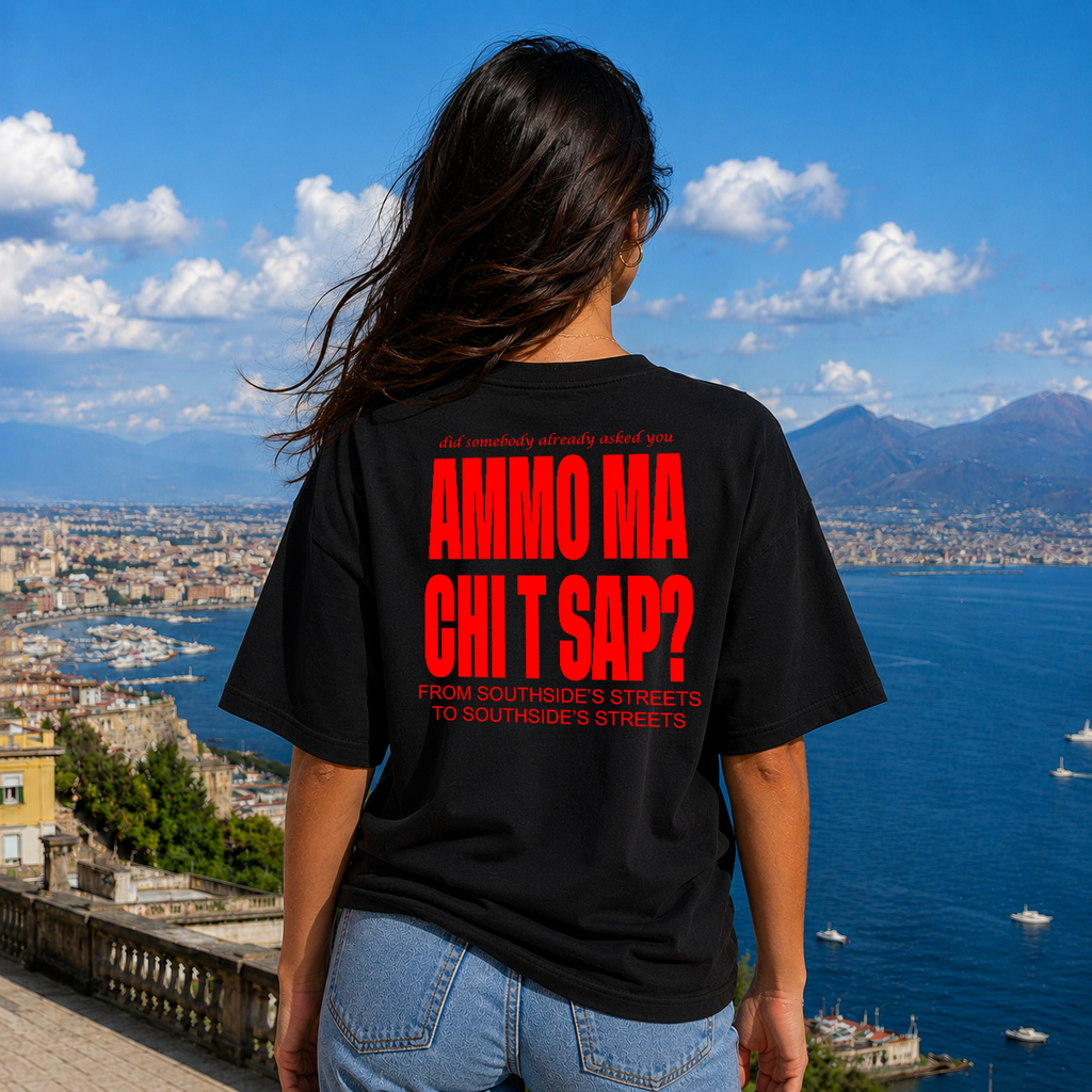 streetwear-napoli-ammo-ma-chi-t-sap