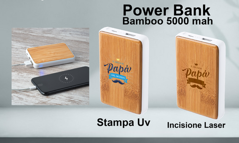 power-bank-5000mah-bamboo-festa-del-papà 