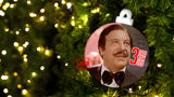 calboni tre scotchess natale fantozzi gadgets