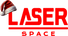 LaserSpace - Home