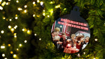 ippopotamo fantozzi calboni e filini natale
