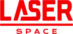 LaserSpace