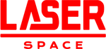 LaserSpace