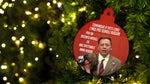 cita hayworth fantozzi servili auguri natale mariangela